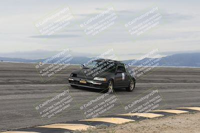 media/Jan-03-2026-SCCA SD (Sat) [[c9b9d14034]]/4-Novice Group/Session 1 Bowl/